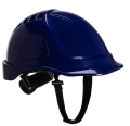 ps55 granat.PNG