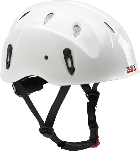 AK9055_a SASSONGHER WHITE 12-2013.jpg