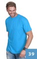 t-shirt-koszulki-reklamowe-heavy-170-promostars-nr12.jpg