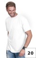 t-shirt-koszulki-reklamowe-heavy-170-promostars-nr1.jpg
