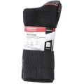 skarpety cordura orginal3.jpg