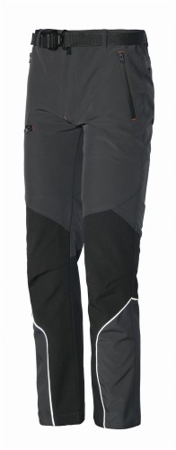 Spodnie softshell Light Extreme