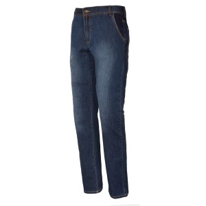 Spodnie Jeans Light Stretch