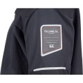 Kurtka Softshell Technical