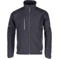 Kurtka Softshell Technical