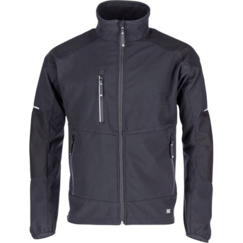 Kurtka Softshell Technical