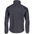 Kurtka Softshell Technical