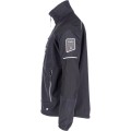 Kurtka Softshell Technical