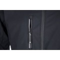 Kurtka Softshell Technical