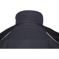 Kurtka Softshell Technical