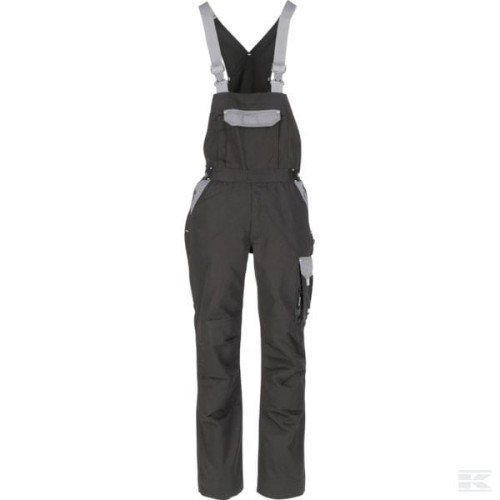 orginal light ogrodniczki czarno-szare.jpg