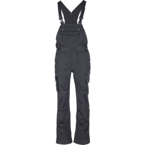 ogr original light CZARNE1.jpg