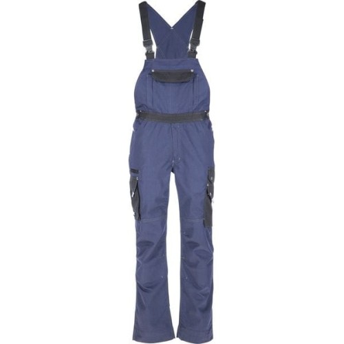 ogrodniczki original light granatowe.jpg