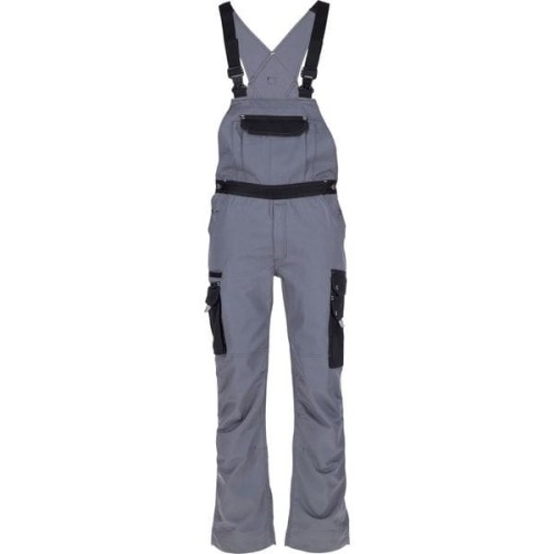 ogr orginal light szare 1.jpg