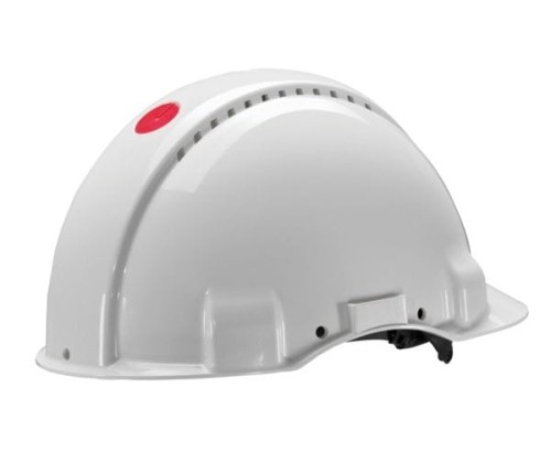 g3000biały.jpg