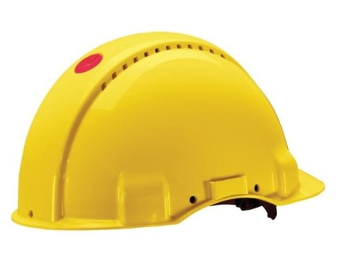 g3000b.jpg
