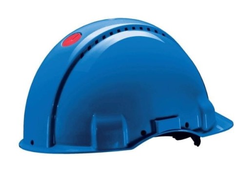 g3000n.jpg