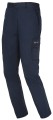 Spodnie EASY STRETCH granatowe