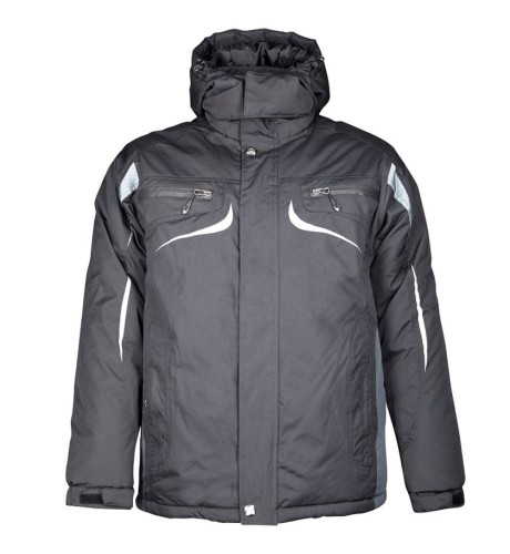 Kurtka zimowa Philip