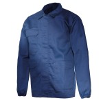 Bluza robocza Multi-PRO 5 norm