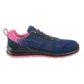 Buty robocze damskie Dalia