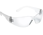 Okulary ochronne Univet 568