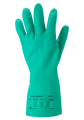 AlphaTec-Solvex-37-675_front_EMEA transparent.png