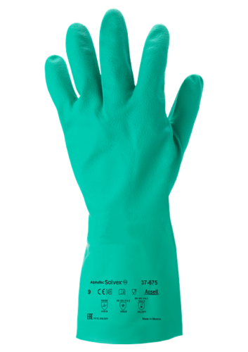AlphaTec-Solvex-37-675_front_EMEA transparent.png