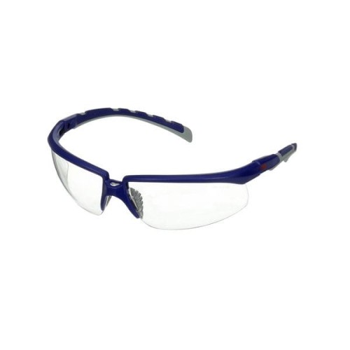 Okulary ochronne 3M™ Solus™ serii 2000
