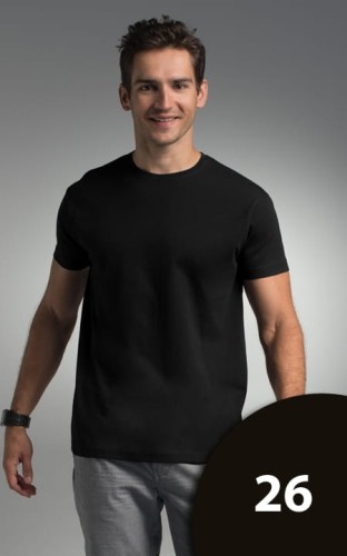 t-shirt slim.jpg