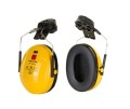Nauszniki do kasku 3M Optime PELTOR H510P3E