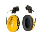 Nauszniki do kasku 3M Optime PELTOR H510P3E