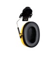 Nauszniki do kasku 3M Optime PELTOR H510P3E