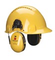 Nauszniki do kasku 3M Optime PELTOR H510P3E