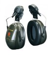 Nauszniki do kasku 3M Optime PELTOR H520P3E