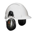 Nauszniki do kasku 3M Optime PELTOR H520P3E