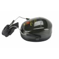 Nauszniki do kasku 3M Optime PELTOR H520P3E