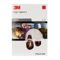 Nauszniki do kasku 3M Optime PELTOR H520P3E