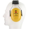 Nauszniki 3M Optime PELOTR H510A