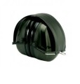 Nauszniki 3M Optime PELOTR H520A