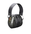 Nauszniki 3M Optime PELOTR H520A