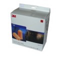 Zatyczki do uszu 1100 ( 1 para )