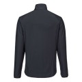 Bluza sportowa DX480
