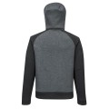 Bluza sportowa z kapturem DX472