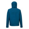 Bluza sportowa z kapturem DX472
