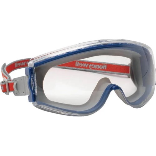 Gogle Honeywell MAXX-Pro