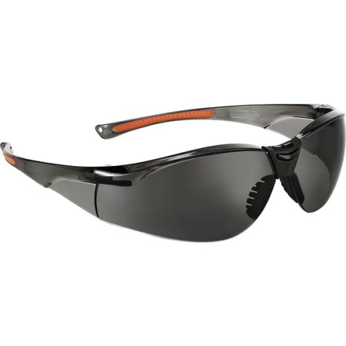 Okulary Univet 513 przyciemniane UV400
