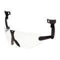 Okulary bezbarwne Peltor do kask