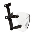 Okulary bezbarwne Peltor do kask