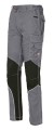 Spodnie Slim Stretch Extreme szare
